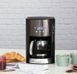 Кофеварка Russell Hobbs 26160-56 Matte Black 26160-56