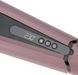 Випрямляч волосся Remington S8930E51 (7180899) 45904560100