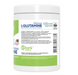 L-Glutamine Delicious - 420g Berry Punch
