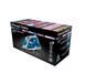 Праска RUSSELL HOBBS 23971-56 Supreme Steam Pro 23971-56