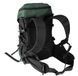 Туристичний рюкзак 30 л Neo Tools 84-328