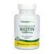 Biotin 10000 mcg - 90 tabs Nature's Plus