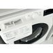 Indesit Стир. машина с фронт. загр. OMTWSE61051WKUA OMTWSE61051WKUA