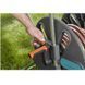 Тележка для шланга GARDENA AquaRoll L Easy 18520-20.000.00