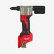 Заклепочник акумуляторний MILWAUKEE M12 BPRT-0 4933464404