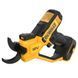 Ножиці садові - секатор акумуляторний DeWALT DCMPP568N DCMPP568N