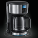 Кофеварка Russell Hobbs 20680-56 (6213731) 23087016001