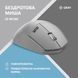 2E Миша MF280 Silent WL BT Gray (360065) 2E-MF280WGR