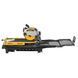 Плиткоріз настільний мережевий DeWALT D36000 D36000