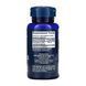 TMG 500 mg - 60 liquid vcaps Life Extension