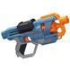 Бластер Nerf Elite 2.0 Disruptor Командер (E9485) dt_12574