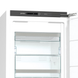 Морозильна камера Gorenje FNI518EA1 (6981143) 742198
