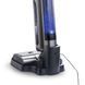 Thomas Пилосос бездротовий AQUA FLOORCLEANER CORDLESS PLUS, 150Вт, сірий (370698) 785501