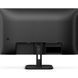 Монітор 4K IPS 27",3840*2160,60 Гц PHILIPS 27E1N1800A/00 3730049