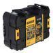 Лазерный линейный нивелир DeWALT DCLE34035B