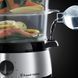 Пароварка Cook&Home Russell Hobbs  19270-56