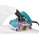 Дисковая пила Makita 4100KB по камню 4100KB 4100KB