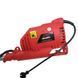 Електрокоса Vitals Master EZT 144vrs V54011
