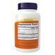 Super Primrose 1300mg - 120 sgels Now Foods