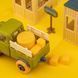 Игровой набор OTAMANKO Веселый хутор (грузовик и конюшня с лошадями) ibs_5320161
