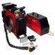 Апарат лазерного зварювання Holzmann LASER15_230V LASER15_230V