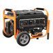 Генератор бензиновый Neo Tools 04-730 2.8 &ndash; 3 кВт 04-730