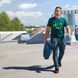 Рабочие штаны Neo Tools 81-229 DENIM XL