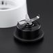 Стационарный блендер Russell Hobbs 24720-56 Desire (6434490) 23629026002