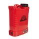 Опрыскиватель аккумуляторный Vitals Sm 016m V148357