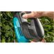 Brush Electric Gardena Easycut 450/50 09831-20.000.00