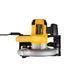 Пила дисковая сетевая DeWALT DWE560K DWE560K