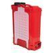 Опрыскиватель аккумуляторный Vitals Sm 016m V148357