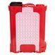 Опрыскиватель аккумуляторный Vitals Sm 016m V148357