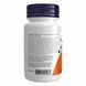 Glutathione 250mg - 60 vcaps Now Foods