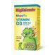 BigFriends Liquid Vitamin D3 400 IU - 15ml