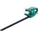Кущоріз електричний Bosch AHS 60-16 0600847D00 0600847D00