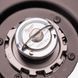 Шліфмашина кутова акумуляторна MILWAUKEE, M18 ONEFLAG230XPDB-122C 4933478783