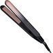 Remington Выпрямитель Remington ROSE SHIMMER, темп.режимов-5, 150-230С, керамика, черный S5305