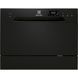 Посудомоечная машина Electrolux ESF2400OK (6289732) 911046032