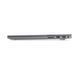 Ноутбук 16FA/SD X1P42100/32/1TB SSD/Intel HD/W11P/F/B/BL/Luna Grey Lenovo ThinkBboo 3729383