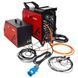 Апарат лазерного зварювання Holzmann LASER15_230V LASER15_230V