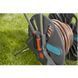 Тележка для шланга GARDENA AquaRoll L Easy 18520-20.000.00