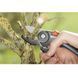 Сектор Gardena Comfort A/M с отходами 23 мм 08903-20.000.00