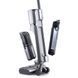 Thomas Пилосос бездротовий AQUA FLOORCLEANER CORDLESS PLUS, 150Вт, сірий (370698) 785501