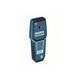 Детектор Bosch GMS 100 M(0601081100)
