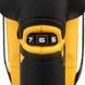 Пила лобзикова акумуляторна безщіткова DeWALT DCS334P2 DCS334P2