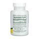 Biotin 10000 mcg - 90 tabs Nature's Plus