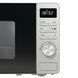 Микроволновая печь Gorenje, 23л MO23A4X