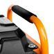 Генератор бензиновый Neo Tools 04-730 2.8 &ndash; 3 кВт 04-730