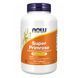Super Primrose 1300mg - 120 sgels Now Foods